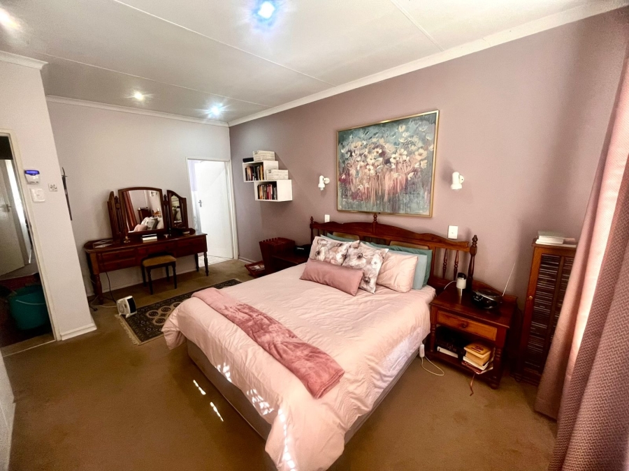 3 Bedroom Property for Sale in Die Bult North West
